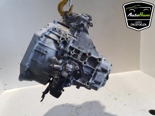 Gebruikte Automaatbak Kia Stonic (YB) 1.0i T-GDi 12V Eco-Dynamics+ Prijs op aanvraag aangeboden door AutoHam