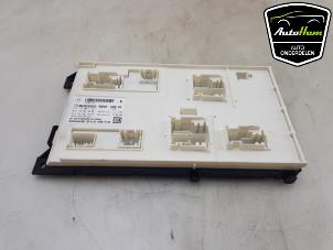 Gebruikte Computer Body Control Mercedes B (W246) 1.6 B-180 BlueEFFICIENCY Turbo 16V Prijs € 50,00 Margeregeling aangeboden door AutoHam