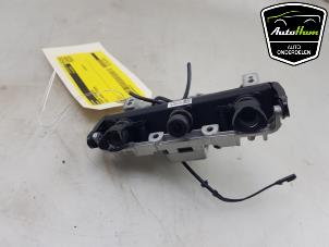 Gebruikte Camera voorzijde Tesla Model Y (5YJY) Long Range 72kWh Prijs € 75,00 Inclusief btw aangeboden door AutoHam