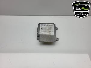 Gebruikte Airbag Module Volkswagen Fox (5Z) 1.2 Prijs € 60,00 Margeregeling aangeboden door AutoHam