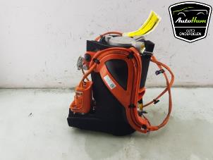 Gebruikte Aircopomp Tesla Model Y (5YJY) Long Range 72kWh Prijs € 450,00 Inclusief btw aangeboden door AutoHam