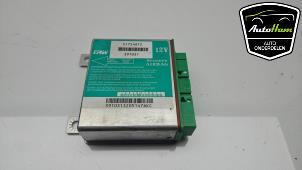 Gebruikte Airbag Module Fiat Grande Punto (199) 1.2 Prijs € 20,00 Margeregeling aangeboden door AutoHam