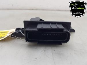 Gebruikte Brandstofpomp module Opel Astra K Sports Tourer 1.0 ECOTEC Direct Injection Turbo 12V Prijs € 35,00 Margeregeling aangeboden door AutoHam