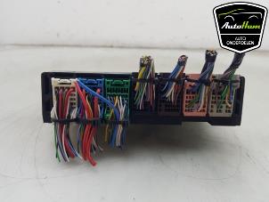 Gebruikte Computer Body Control Opel Astra K Sports Tourer 1.0 ECOTEC Direct Injection Turbo 12V Prijs € 50,00 Margeregeling aangeboden door AutoHam