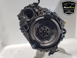 Gebruikte Automaatbak Volkswagen Golf V (1K1) 2.0 GTI 16V FSI Turbo Prijs € 2.150,00 Margeregeling aangeboden door AutoHam