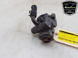 Gebruikte Pomp Servo Volkswagen Golf IV (1J1) 2.0 Prijs € 15,00 Margeregeling aangeboden door AutoHam