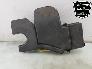 Gebruikte Luchtfilterhuis Peugeot 108 1.0 12V Prijs € 30,00 Margeregeling aangeboden door AutoHam