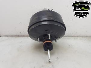 Gebruikte Rembekrachtiger Volkswagen Crafter (SY) 2.0 TDI FWD Prijs € 114,95 Inclusief btw aangeboden door AutoHam