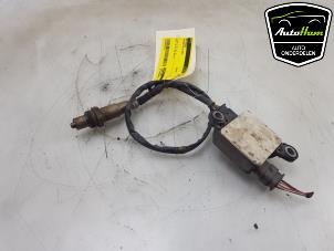 Gebruikte Roetfilter sensor Volkswagen Crafter (SY) 2.0 TDI FWD Prijs € 151,25 Inclusief btw aangeboden door AutoHam