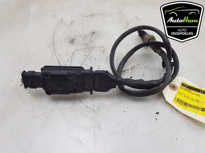 Gebruikte Nox sensor Volkswagen Crafter (SY) 2.0 TDI FWD Prijs € 181,50 Inclusief btw aangeboden door AutoHam