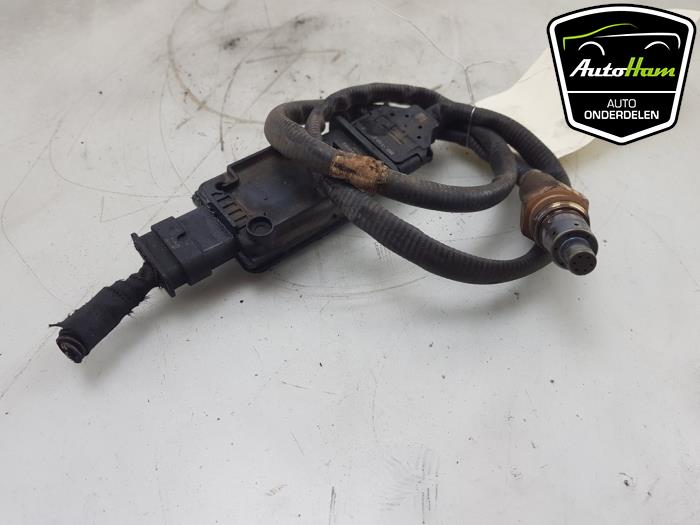 Gebruikte Nox sensor Volkswagen Crafter (SY) 2.0 TDI FWD Prijs € 235,95 Inclusief btw aangeboden door AutoHam