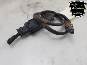 Gebruikte Nox sensor Volkswagen Crafter (SY) 2.0 TDI FWD Prijs € 235,95 Inclusief btw aangeboden door AutoHam