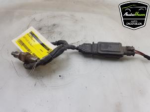 Gebruikte Nox sensor Volkswagen Crafter (SY) 2.0 TDI FWD Prijs € 181,50 Inclusief btw aangeboden door AutoHam