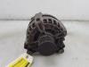 Dynamo van een Volkswagen Crafter (SY) 2.0 TDI FWD 2022