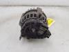 Dynamo van een Volkswagen Crafter (SY) 2.0 TDI FWD 2022