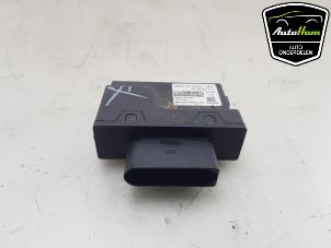 Gebruikte Brandstofpomp module Audi A4 Avant (B9) 1.4 TFSI 16V Prijs € 50,00 Margeregeling aangeboden door AutoHam