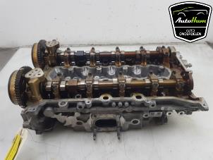 Gebruikte Cilinderkop Opel Astra K 1.4 Turbo 16V Prijs € 450,00 Margeregeling aangeboden door AutoHam