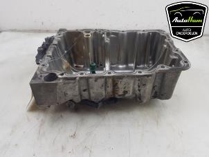 Gebruikte Carterpan Volkswagen Golf VII Variant (AUVV) 1.0 TSI 12V BlueMotion Technology Prijs € 65,00 Margeregeling aangeboden door AutoHam