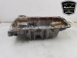 Gebruikte Carterpan Volvo V40 (MV) 1.6 T3 GTDi 16V Prijs € 100,00 Margeregeling aangeboden door AutoHam