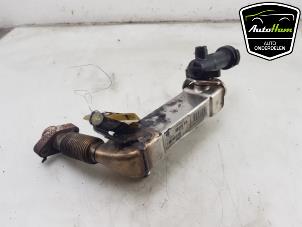 Gebruikte EGR koeler BMW 1 serie (E87/87N) 118d 16V Prijs € 75,00 Margeregeling aangeboden door AutoHam