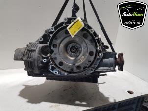 Gebruikte Automaatbak Audi A4 Avant (B9) 1.4 TFSI 16V Prijs € 1.850,00 Margeregeling aangeboden door AutoHam