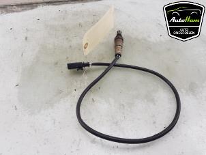 Gebruikte Lambda Sonde Audi A4 Avant (B9) 1.4 TFSI 16V Prijs € 50,00 Margeregeling aangeboden door AutoHam