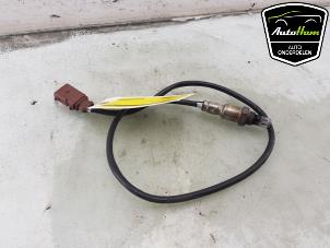 Gebruikte Lambda Sonde Audi A4 Avant (B9) 1.4 TFSI 16V Prijs € 50,00 Margeregeling aangeboden door AutoHam