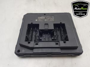 Gebruikte Bodycontrol Module Seat Ibiza V (KJB) 1.0 MPI 12V Prijs € 85,00 Margeregeling aangeboden door AutoHam
