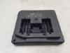 Computer Body Control van een Seat Ibiza V (KJB) 1.0 MPI 12V 2019