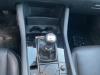 Mazda 3 Sport (BP) 2.0 SkyActiv-X M Hybrid 16V Versnellingsbak