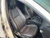 Mazda 3 Sport (BP) 2.0 SkyActiv-X M Hybrid 16V Bekleding Set (compleet)