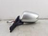 Honda Insight (ZE2) 1.3 16V VTEC Buitenspiegel links