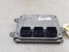 Honda Insight (ZE2) 1.3 16V VTEC Computer Motormanagement