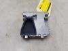 Mercedes-Benz B (W246/W242) 1.6 B-200 BlueEFFICIENCY Turbo 16V Camera voorzijde