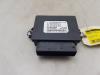 Mercedes-Benz B (W246/W242) 1.6 B-200 BlueEFFICIENCY Turbo 16V Computer Handrem