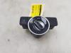 Mercedes-Benz B (W246/W242) 1.6 B-200 BlueEFFICIENCY Turbo 16V Licht Schakelaar