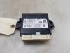 Mercedes-Benz B (W246/W242) 1.6 B-200 BlueEFFICIENCY Turbo 16V Module PDC