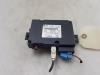 Mercedes-Benz B (W246/W242) 1.6 B-200 BlueEFFICIENCY Turbo 16V Module Telefoon