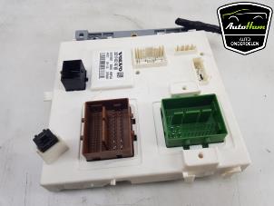 Gebruikte BCM Volvo V60 II (ZW) 2.0 T6 16V Twin Engine Prijs € 150,00 Margeregeling aangeboden door AutoHam