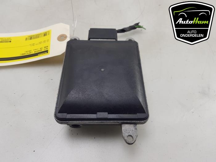 Gebruikte Side assist sensor BMW X5 (F15) xDrive 40e 2.0 Prijs € 195,00 Margeregeling aangeboden door AutoHam