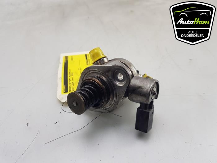 Gebruikte Brandstofpomp Mechanisch Seat Leon ST (5FF) 1.4 TSI ACT 16V Prijs € 35,00 Margeregeling aangeboden door AutoHam