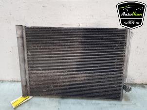 Gebruikte Airco Condensor BMW X5 (F15) xDrive 40e 2.0 Prijs € 50,00 Margeregeling aangeboden door AutoHam
