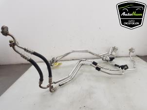 Gebruikte Airco Leiding BMW X5 (F15) xDrive 40e 2.0 Prijs € 125,00 Margeregeling aangeboden door AutoHam