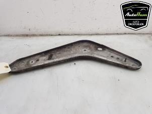 Gebruikte Draagarm links-achter BMW X5 (F15) xDrive 40e 2.0 Prijs € 20,00 Margeregeling aangeboden door AutoHam