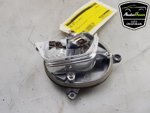 Gebruikte LED lamp BMW X5 (F15) xDrive 40e 2.0 Prijs € 150,00 Margeregeling aangeboden door AutoHam