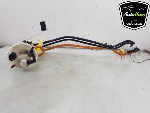 Gebruikte Tankvlotter BMW X5 (F15) xDrive 40e 2.0 Prijs € 50,00 Margeregeling aangeboden door AutoHam