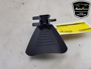 Gebruikte Camera voorzijde BMW X5 (F15) xDrive 40e 2.0 Prijs € 175,00 Margeregeling aangeboden door AutoHam