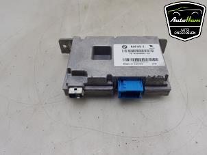 Gebruikte Camera module BMW X5 (F15) xDrive 40e 2.0 Prijs € 50,00 Margeregeling aangeboden door AutoHam