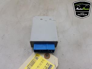 Gebruikte Brandstofpomp module BMW X5 (F15) xDrive 40e 2.0 Prijs € 50,00 Margeregeling aangeboden door AutoHam