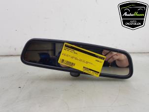 Gebruikte Binnenspiegel BMW X5 (F15) xDrive 40e 2.0 Prijs € 25,00 Margeregeling aangeboden door AutoHam